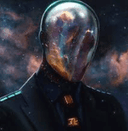 Profile picture for wallet 0x5546…3f1d
