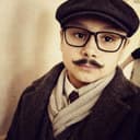 Profile picture for wallet 0x1fe4…d0f1