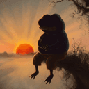 Profile picture for wallet 0x40e7…a7f4