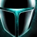Profile picture for wallet 0x8bee…a369