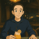 Profile picture for wallet 0x5294…871b