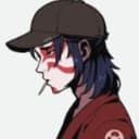 Profile picture for wallet 0x5097…354b