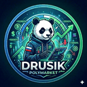 Profile picture for wallet 0x0c8e…4e45