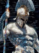 Profile picture for wallet 0x417e…15e5