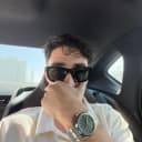 Profile picture for wallet 0x9663…9310