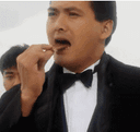 Profile picture for wallet 0x7fd9…1159