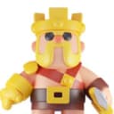 Profile picture for wallet 0x7d5a…6d3d