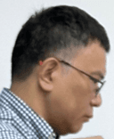 Profile picture for wallet 0xe54b…e619