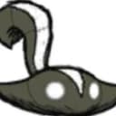 Profile picture for wallet 0x7712…2609