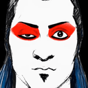 Profile picture for wallet 0x48d7…1bd1