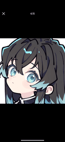 Profile picture for wallet 0x9752…5b36