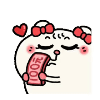 Profile picture for wallet 0x2924…dcde
