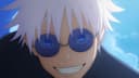 Profile picture for wallet 0x449f…c970