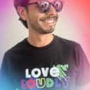 Profile picture for wallet 0xeaa2…2ab4