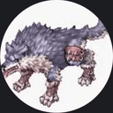 Profile picture for wallet 0xa4e3…b39e