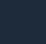 JesusReturns2026
