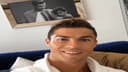 Profile picture for wallet 0x1e36…c141