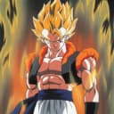 Profile picture for wallet 0x8e51…92bb