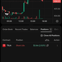 Profile picture for wallet 0x25bf…e7a6