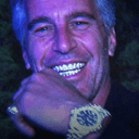 Profile picture for wallet 0x9c18…f3a2