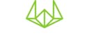 Profile picture for wallet 0x4b07…46ca