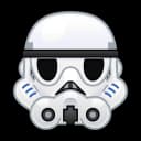 Profile picture for wallet 0x2d1d…9cb4