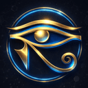 Profile picture for wallet 0x7c9c…3925