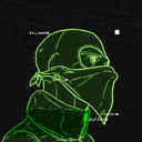 Profile picture for wallet 0x02f5…186a