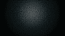 Profile picture for wallet 0x11ea…d47e
