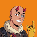 Profile picture for wallet 0xbb37…a571
