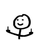 Profile picture for wallet 0x7d90…9845