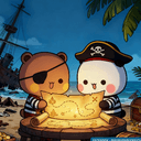 Profile picture for wallet 0xb581…1b9c