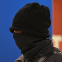 Profile picture for wallet 0x72be…67b8