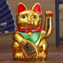 Profile picture for wallet 0xc04c…cebf
