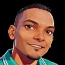 Profile picture for wallet 0xe0bd…b7f6