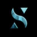 Profile picture for wallet 0xe7c3…5adb