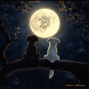 Profile picture for wallet 0x7340…4e09
