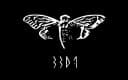 Profile picture for wallet 0x9242…b315