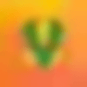 Profile picture for wallet 0x33fc…dc88