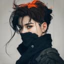 Profile picture for wallet 0x6946…5dac