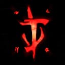 Profile picture for wallet 0xfbae…fbac