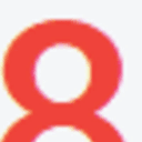 Profile picture for wallet 0x6046…87f8