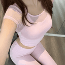 Profile picture for wallet 0x50dd…e627