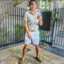 Profile picture for wallet 0xd022…3834