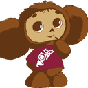 Profile picture for wallet 0x8e87…9a3f