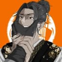 Profile picture for wallet 0x3c37…9ebf