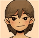 Profile picture for wallet 0x92a3…4a7d