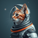 Profile picture for wallet 0xfde6…3fc6