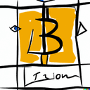 Profile picture for wallet 0x19ca…1a0e