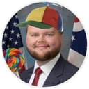 Profile picture for wallet 0x5059…720c